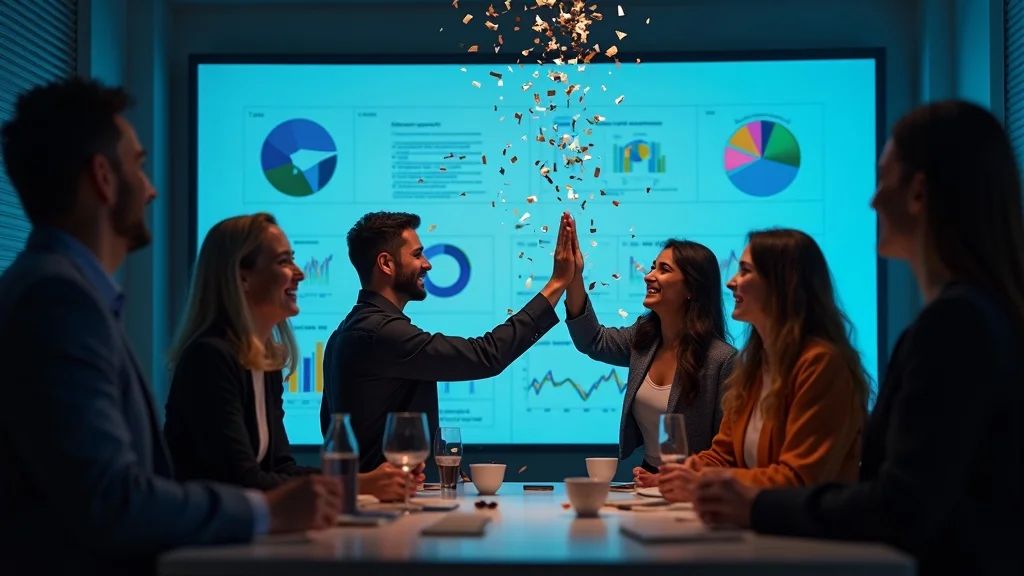 Marketing manager auditing lead generation workflows with AI SDR integrations for capture lost leads and improved lead follow